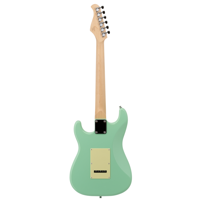 ST JUNIOR SURF GREEN Prodipe – Image 3