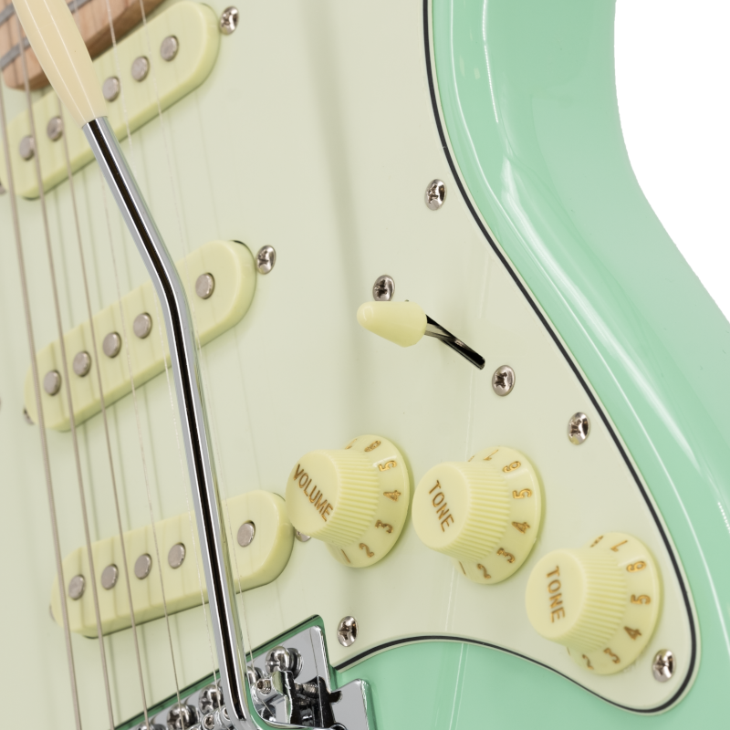 ST JUNIOR SURF GREEN Prodipe – Image 5