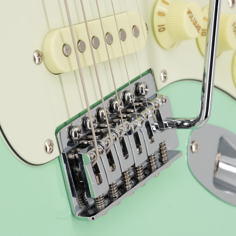 ST JUNIOR SURF GREEN Prodipe – Image 2