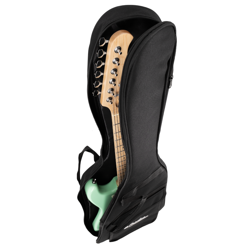 ST JUNIOR SURF GREEN Prodipe – Image 6