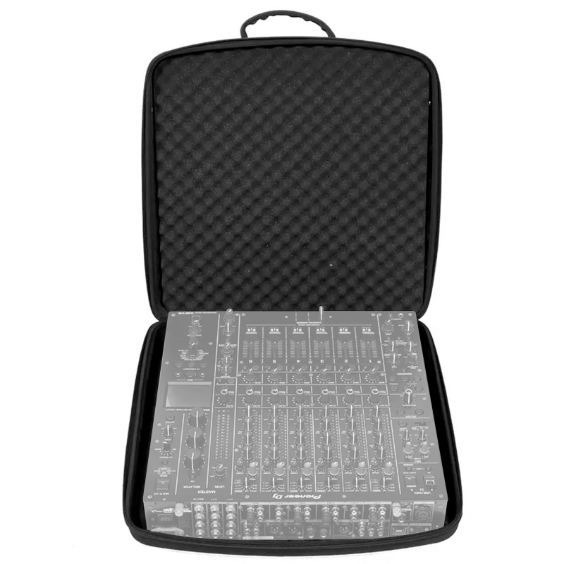 Eva Case DJM-V10 DJM-A9 Walkasse – Image 11