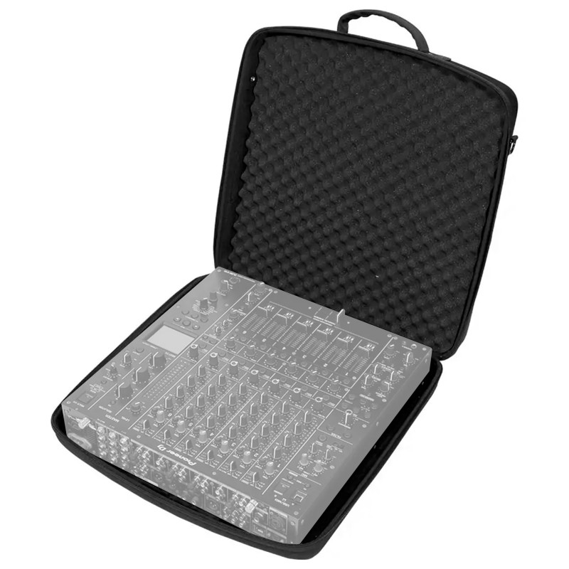 Eva Case DJM-V10 DJM-A9 Walkasse – Image 10