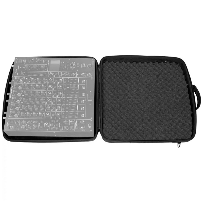 Eva Case DJM-V10 DJM-A9 Walkasse – Image 9