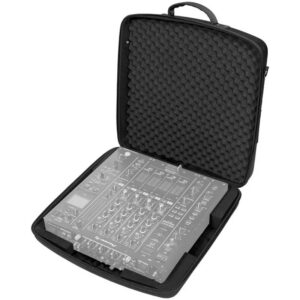Eva Case DJM-V10 DJM-A9 Walkasse - Accessoires Dj - Sonowest
