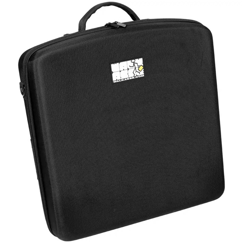 Eva Case DJM-V10 DJM-A9 Walkasse – Image 7