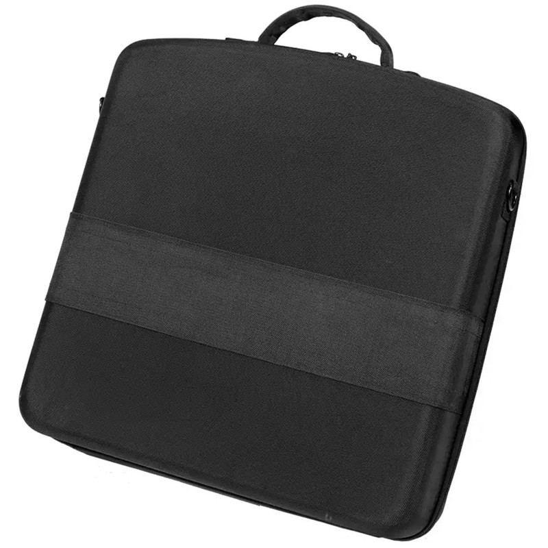 Eva Case DJM-V10 DJM-A9 Walkasse – Image 6