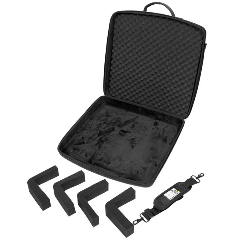 Eva Case DJM-V10 DJM-A9 Walkasse – Image 5