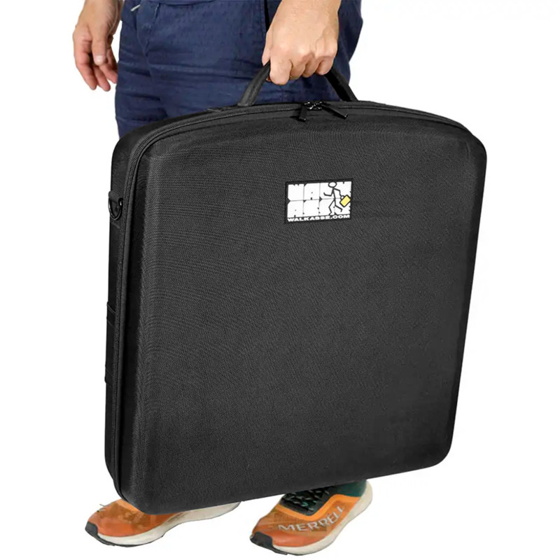 Eva Case DJM-V10 DJM-A9 Walkasse – Image 4