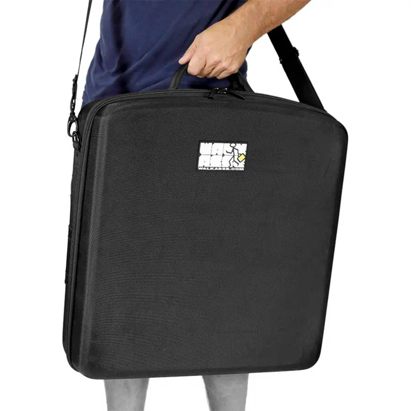 Eva Case DJM-V10 DJM-A9 Walkasse – Image 3