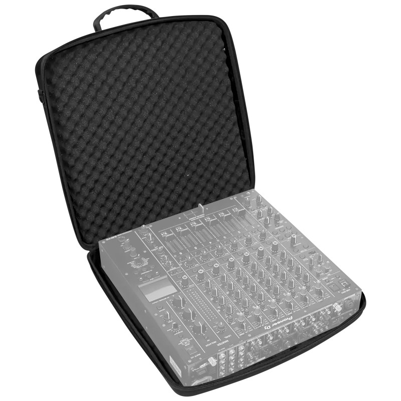 Eva Case DJM-V10 DJM-A9 Walkasse – Image 12
