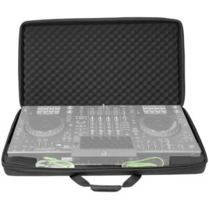 Eva Case XDJ-AZ Walkasse - Accessoires Dj - Sonowest