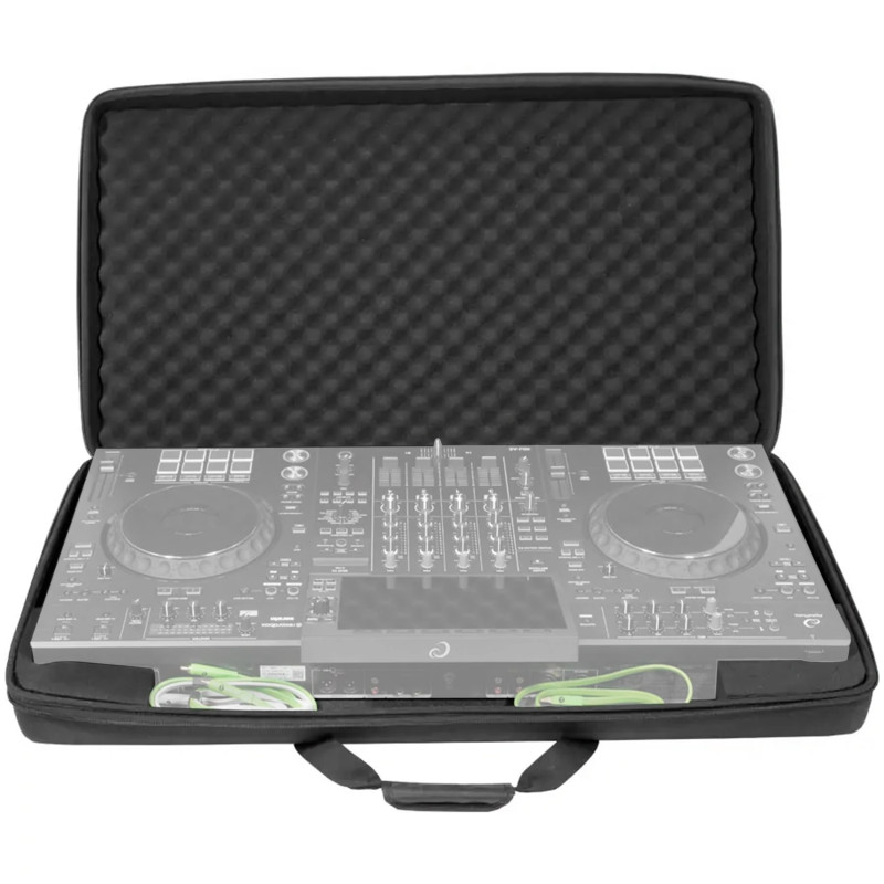 Eva Case XDJ-AZ Walkasse – Image 9