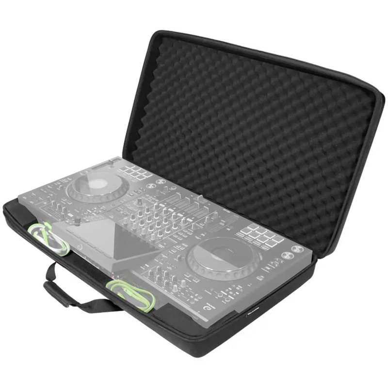 Eva Case XDJ-AZ Walkasse – Image 8