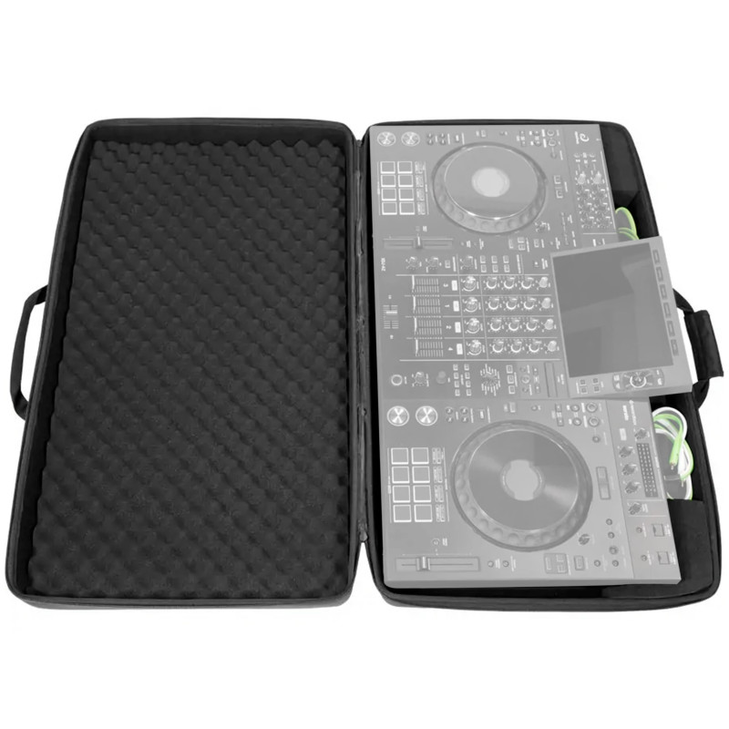 Eva Case XDJ-AZ Walkasse – Image 7
