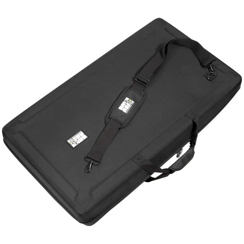 Eva Case XDJ-AZ Walkasse – Image 6