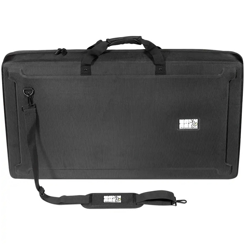 Eva Case XDJ-AZ Walkasse – Image 5