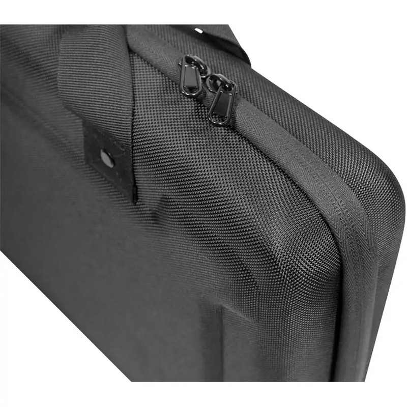 Eva Case XDJ-AZ Walkasse – Image 4