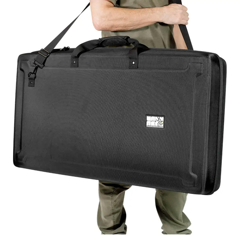 Eva Case XDJ-AZ Walkasse – Image 3