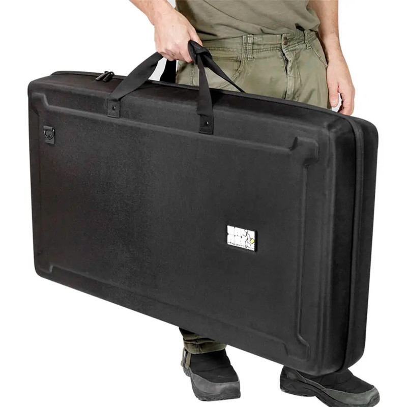 Eva Case XDJ-AZ Walkasse – Image 2