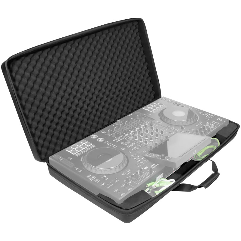 Eva Case XDJ-AZ Walkasse