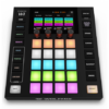 WOLFMIX W1 MK3 - Contrôleurs DMX - Sonowest