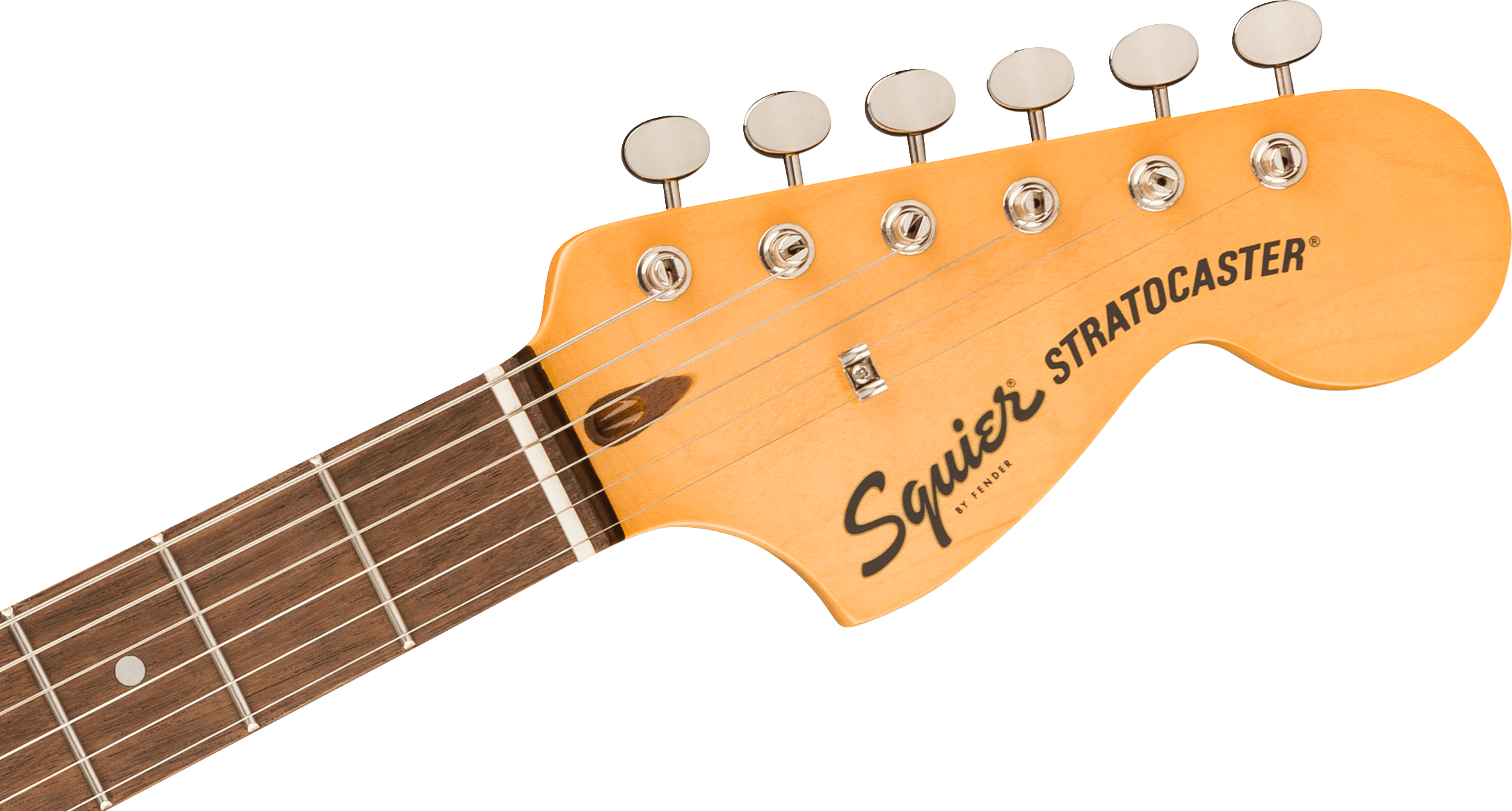 CLASSIC VIBE STRATOCASTER 70S HT HSS LRL BPG MOC Squier - Guitare - Sonowest