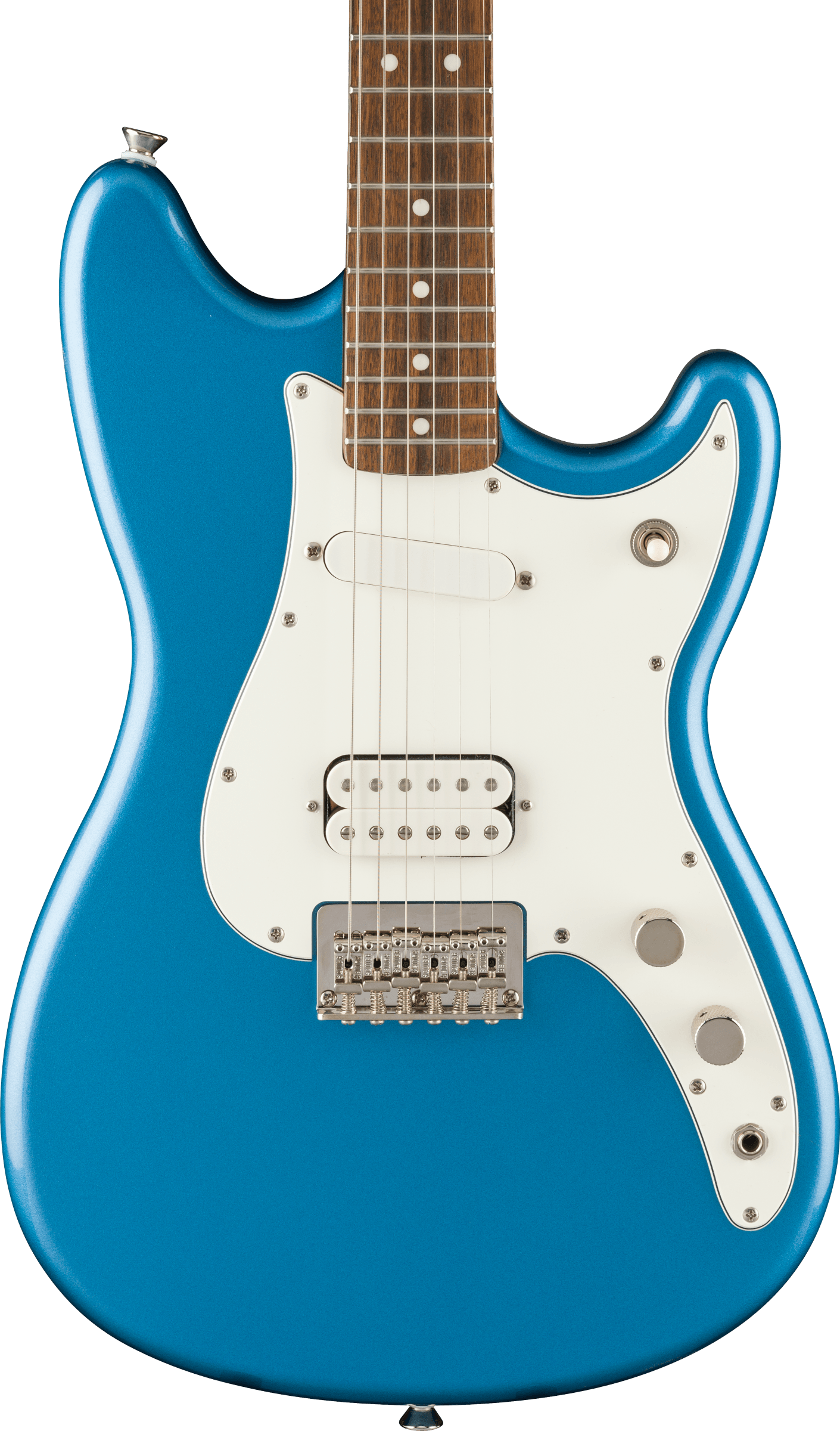CLASSIC VIBE DUO SONIC LRL LPB Squier – Image 3