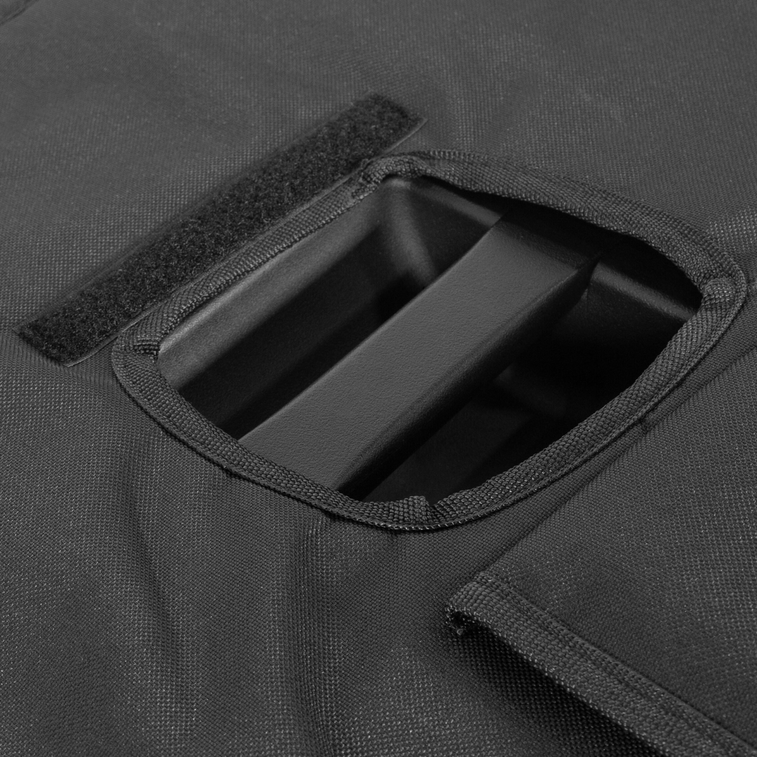SC-1000 Mac Mah - Enceinte sono - Sonowest