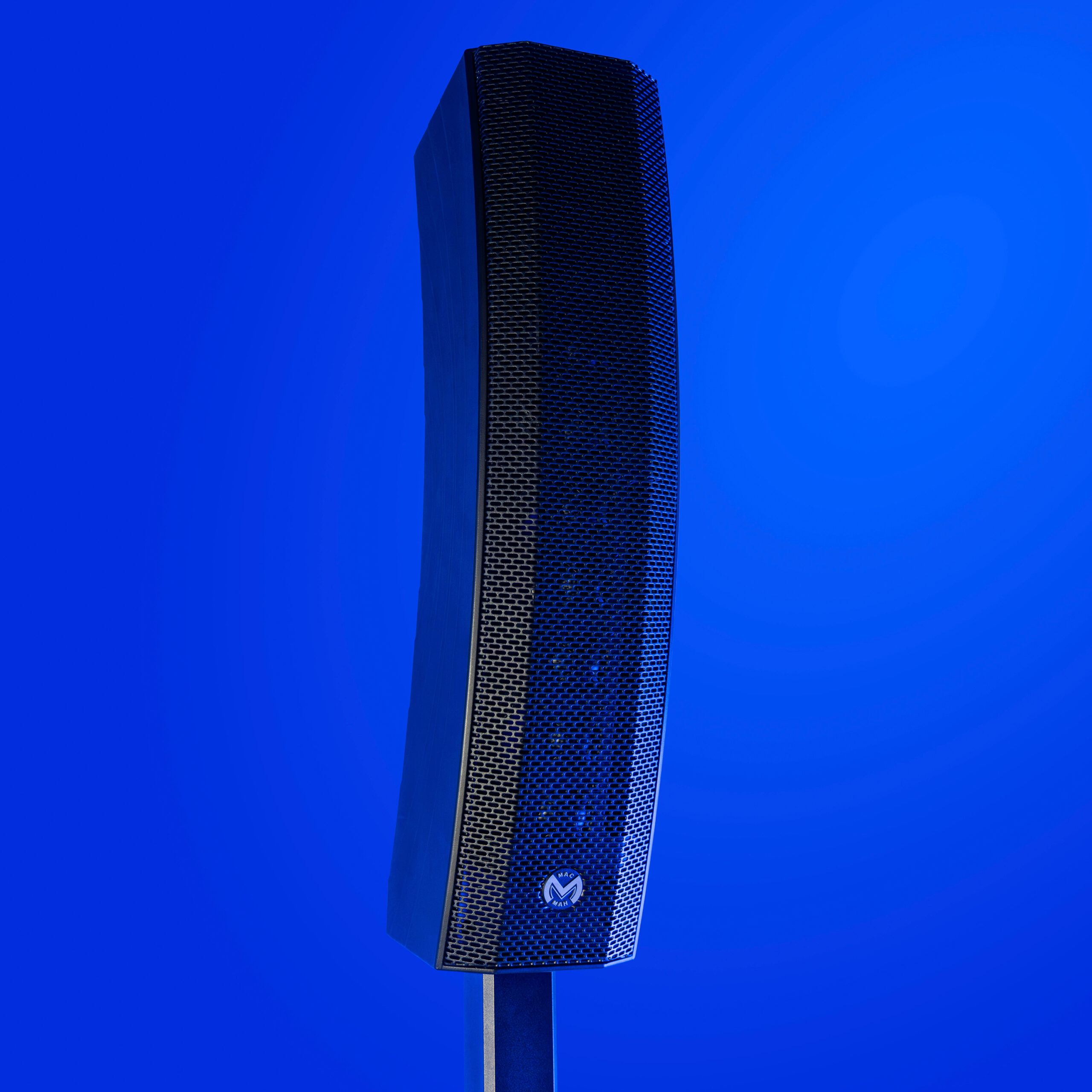 SC-1000 Mac Mah - Enceinte sono - Sonowest