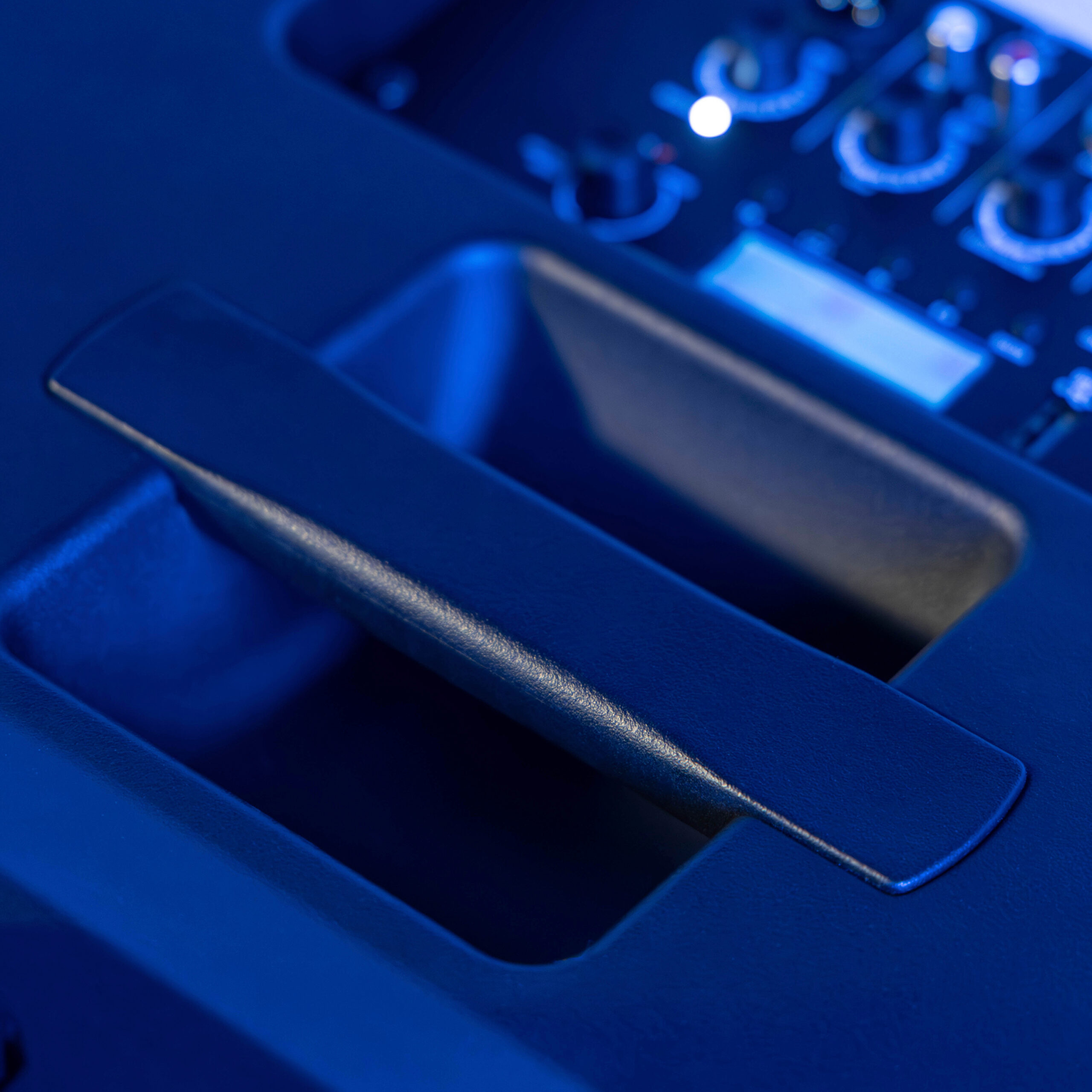 SC-1000 Mac Mah - Enceinte sono - Sonowest