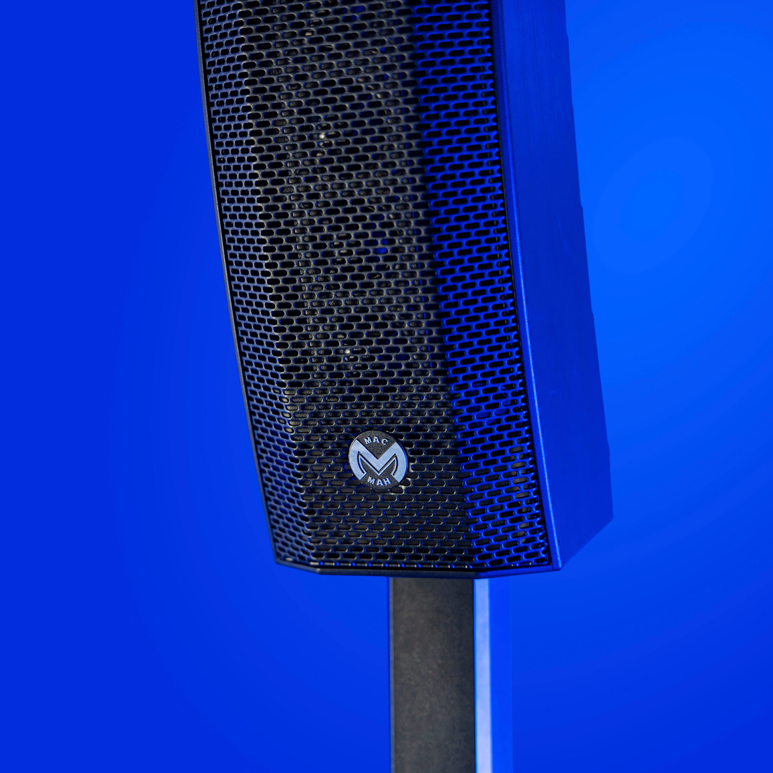 SC-1000 Mac Mah - Enceinte sono - Sonowest