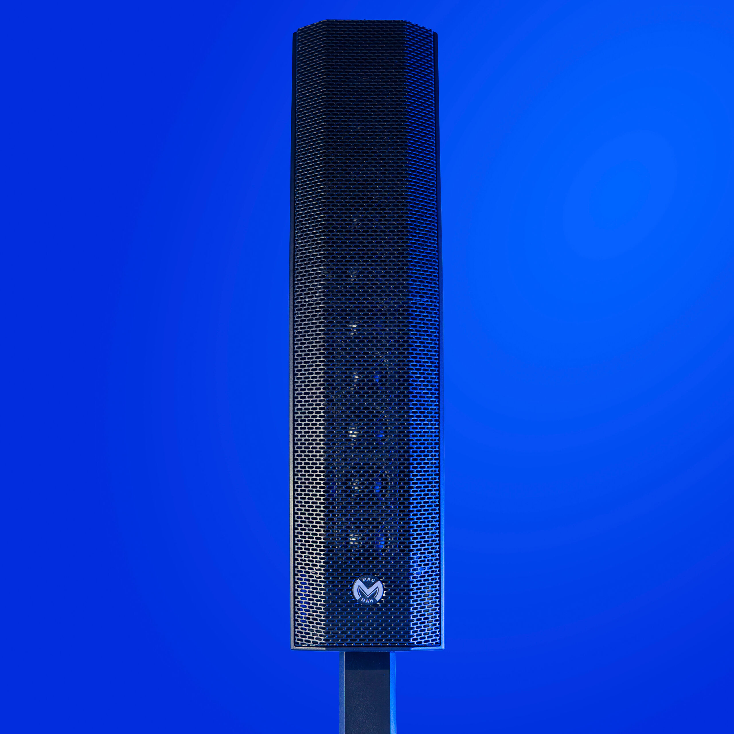 SC-1000 Mac Mah - Enceinte sono - Sonowest