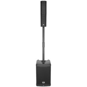 SC-1000 Mac Mah - Enceinte sono - Sonowest