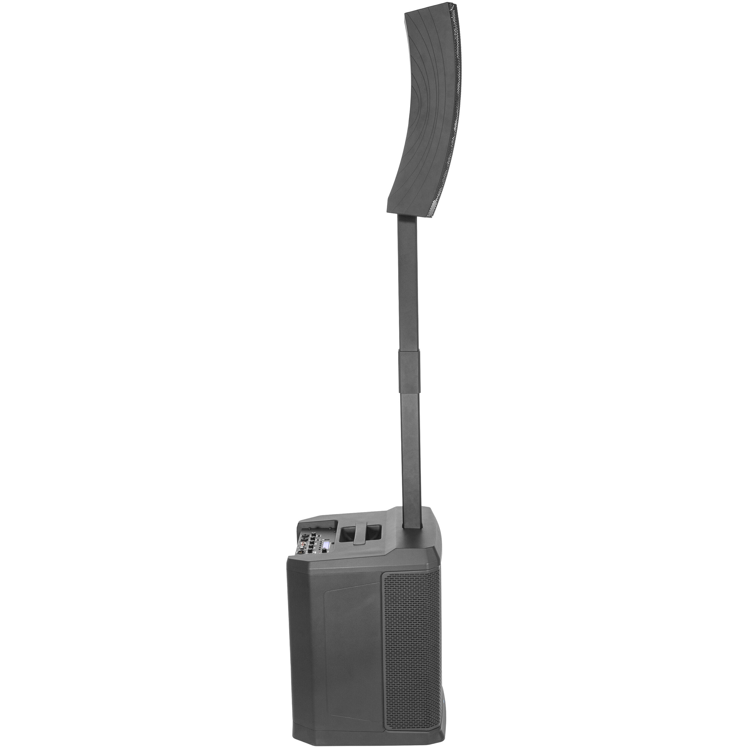 SC-1000 Mac Mah - Enceinte sono - Sonowest
