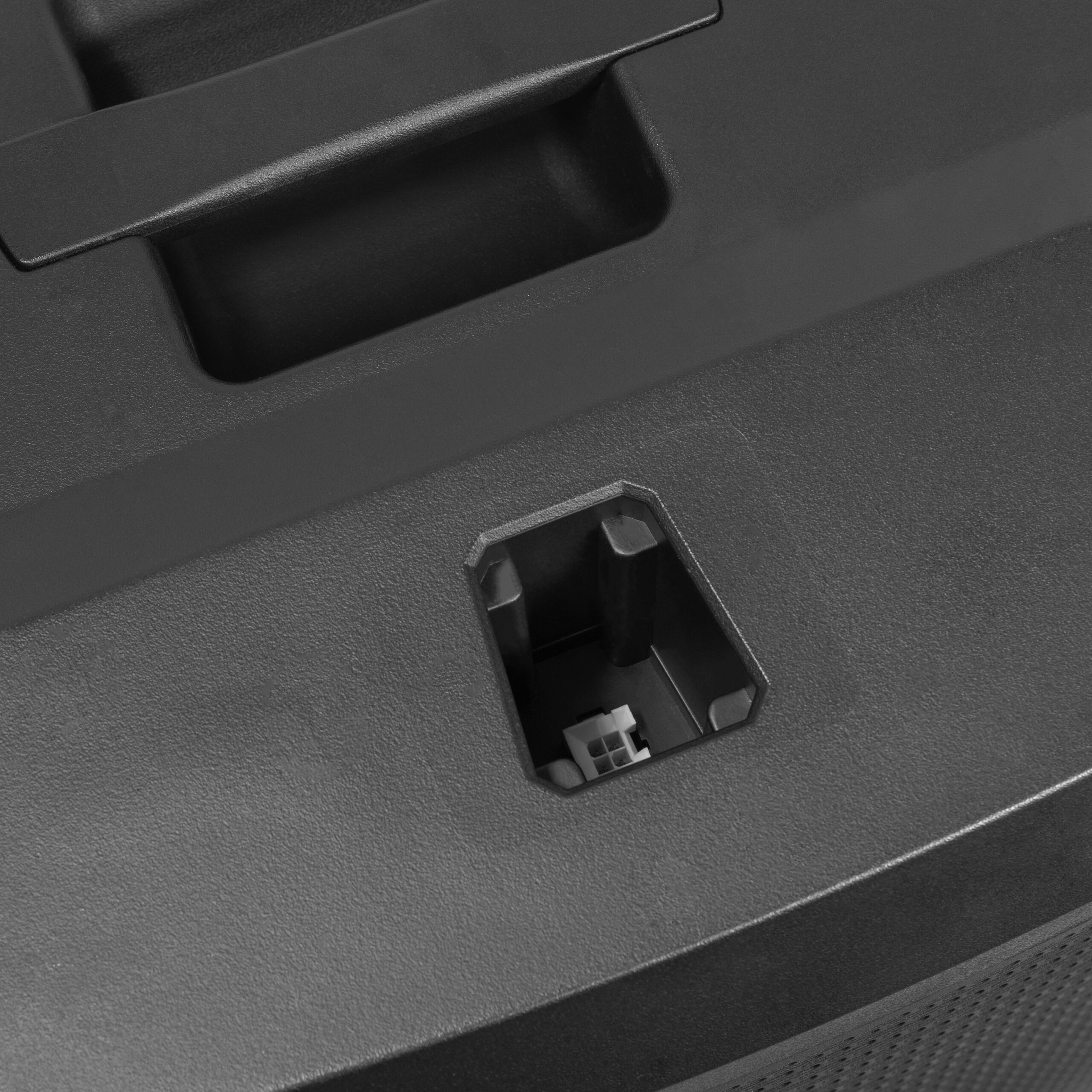SC-1000 Mac Mah - Enceinte sono - Sonowest