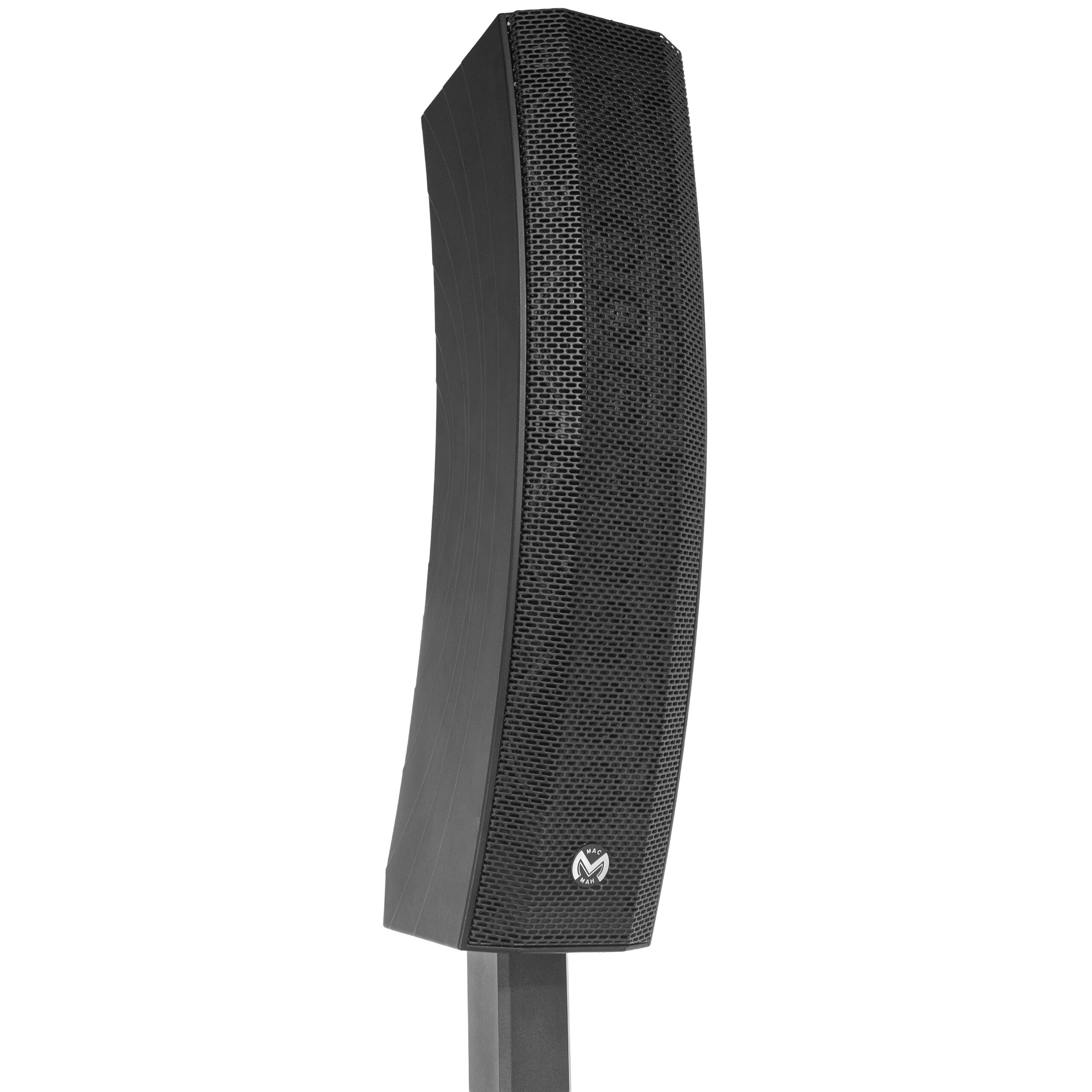 SC-1000 Mac Mah - Enceinte sono - Sonowest