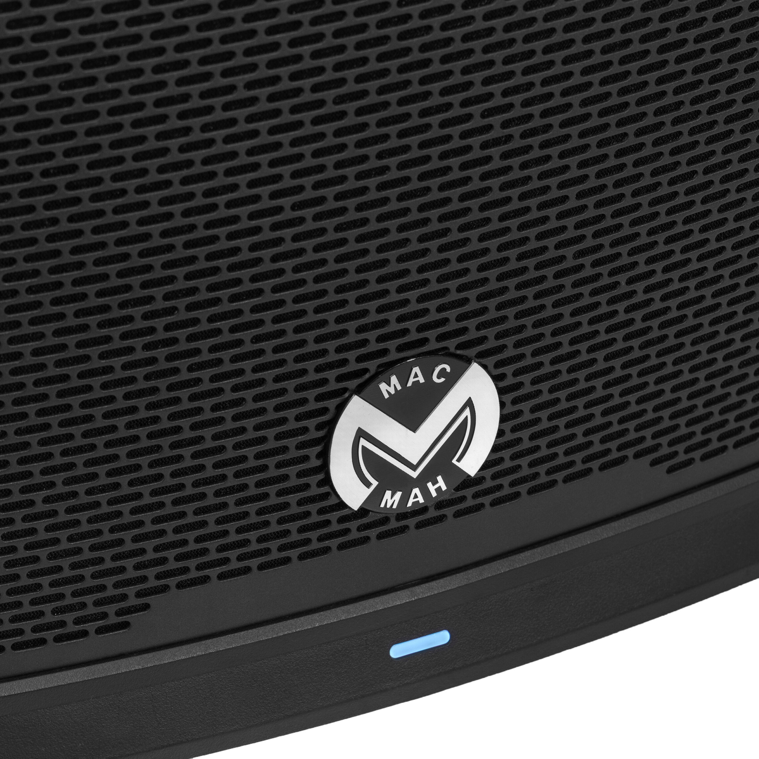 SC-1000 Mac Mah - Enceinte sono - Sonowest