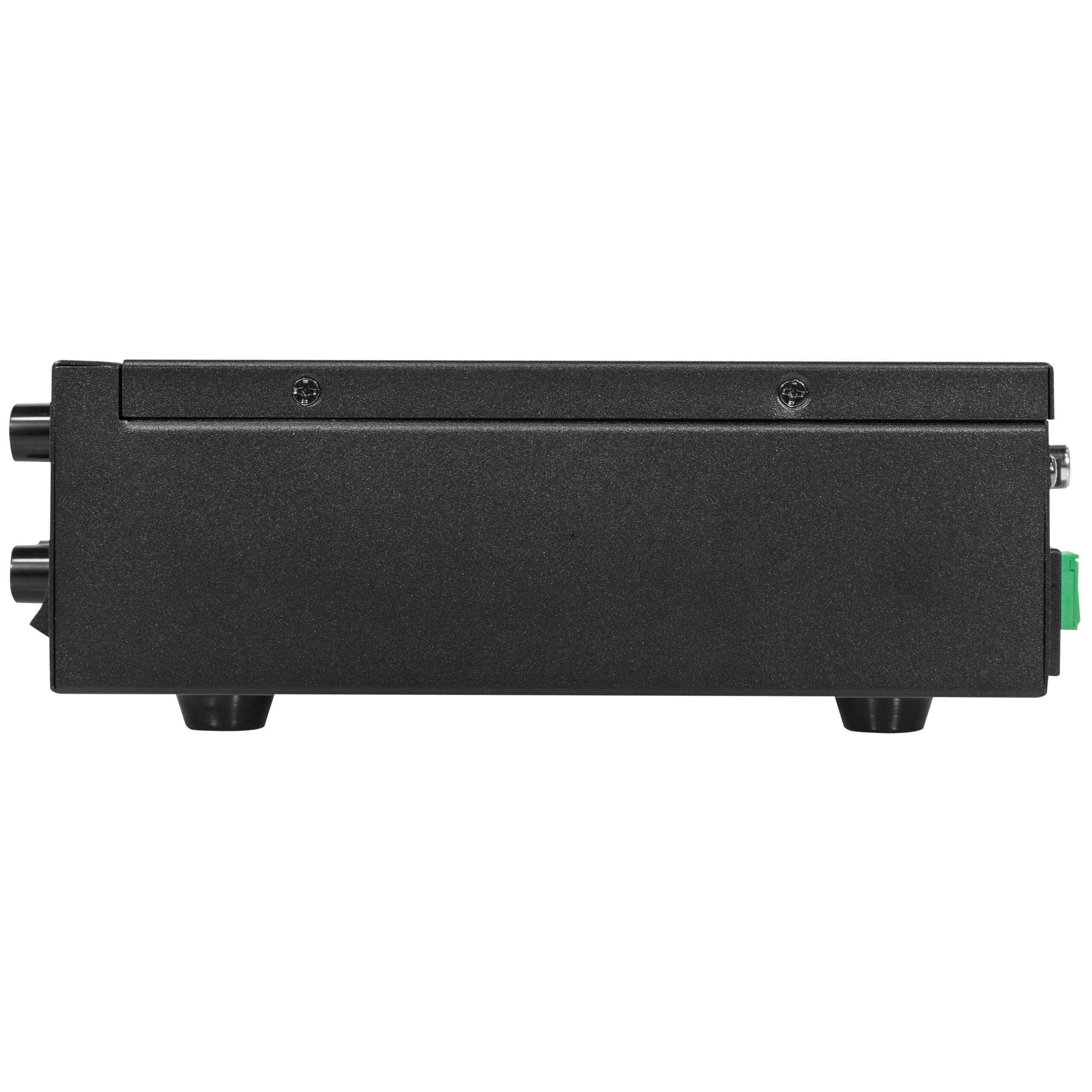 MPA60 HPA – Image 3