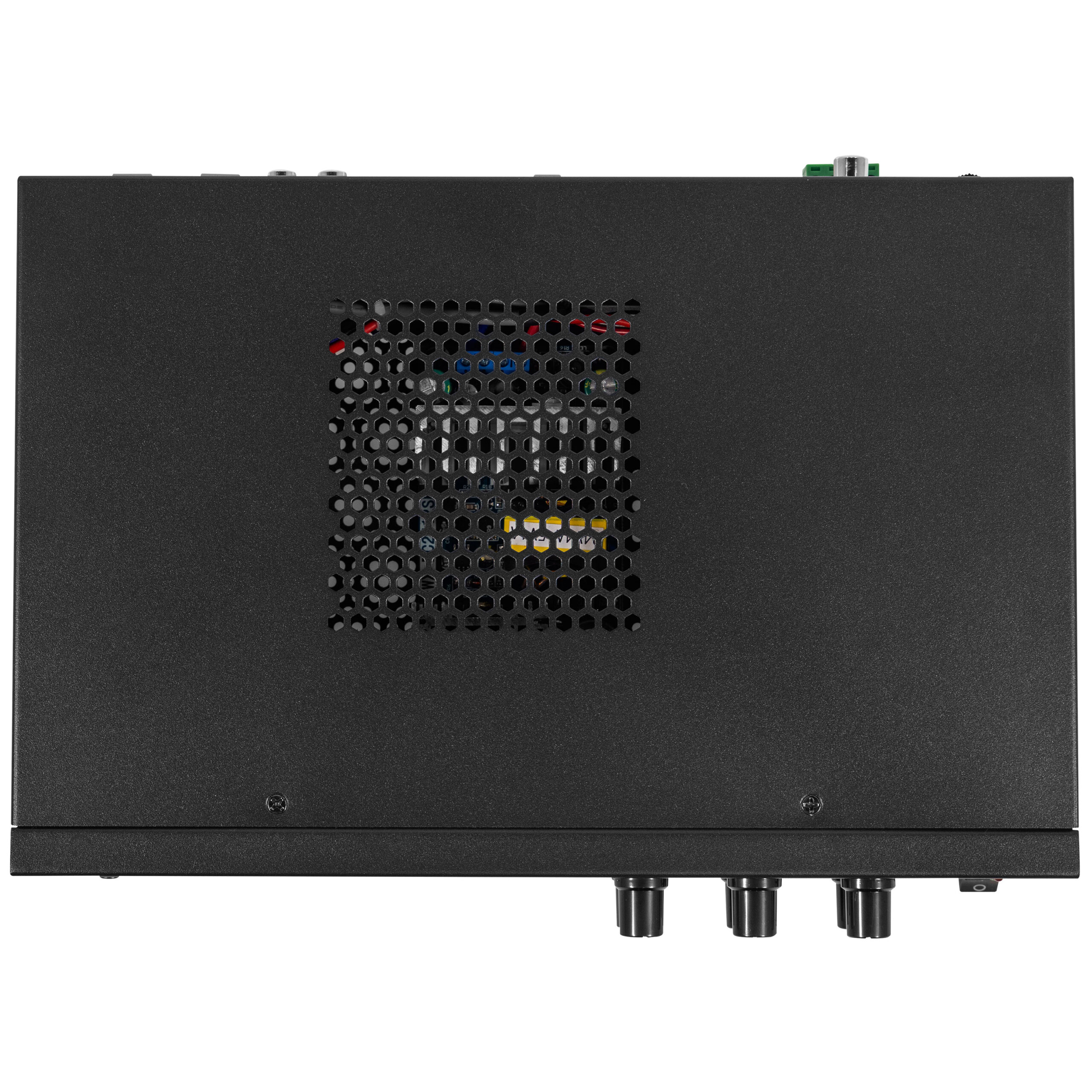 MPA60 HPA – Image 2