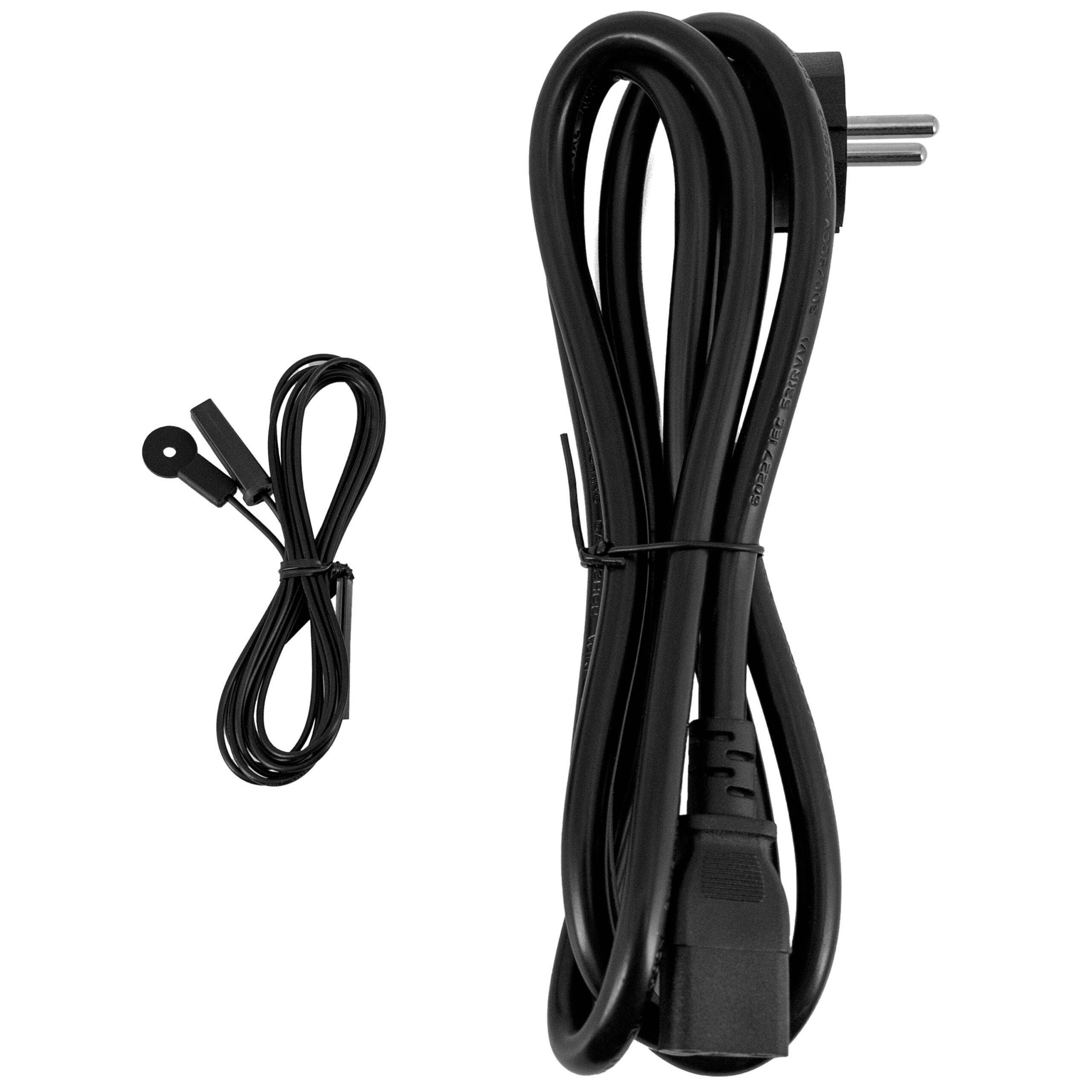 MPA60 HPA – Image 7