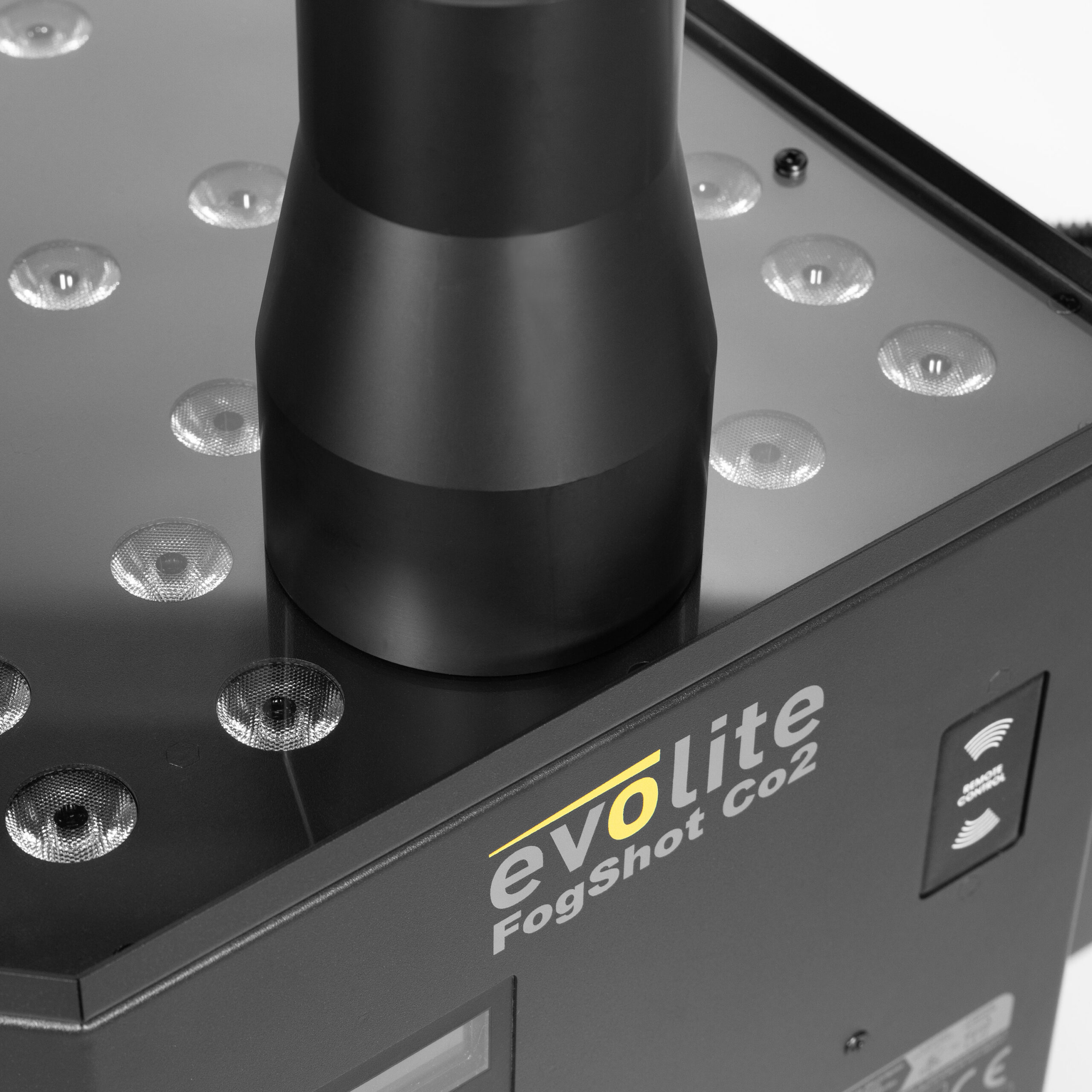 FogShot CO2 Evolite – Image 7