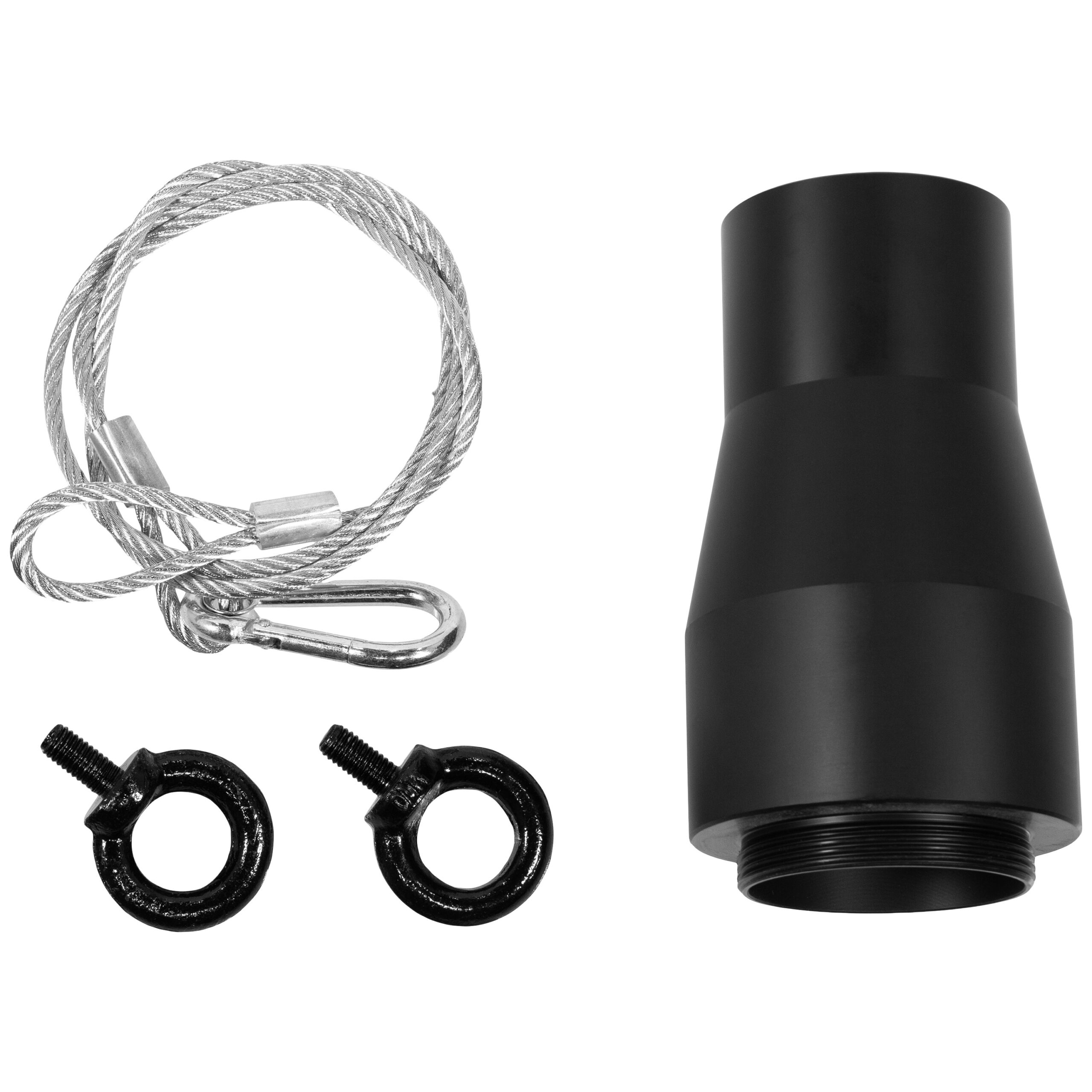 FogShot CO2 Evolite – Image 14