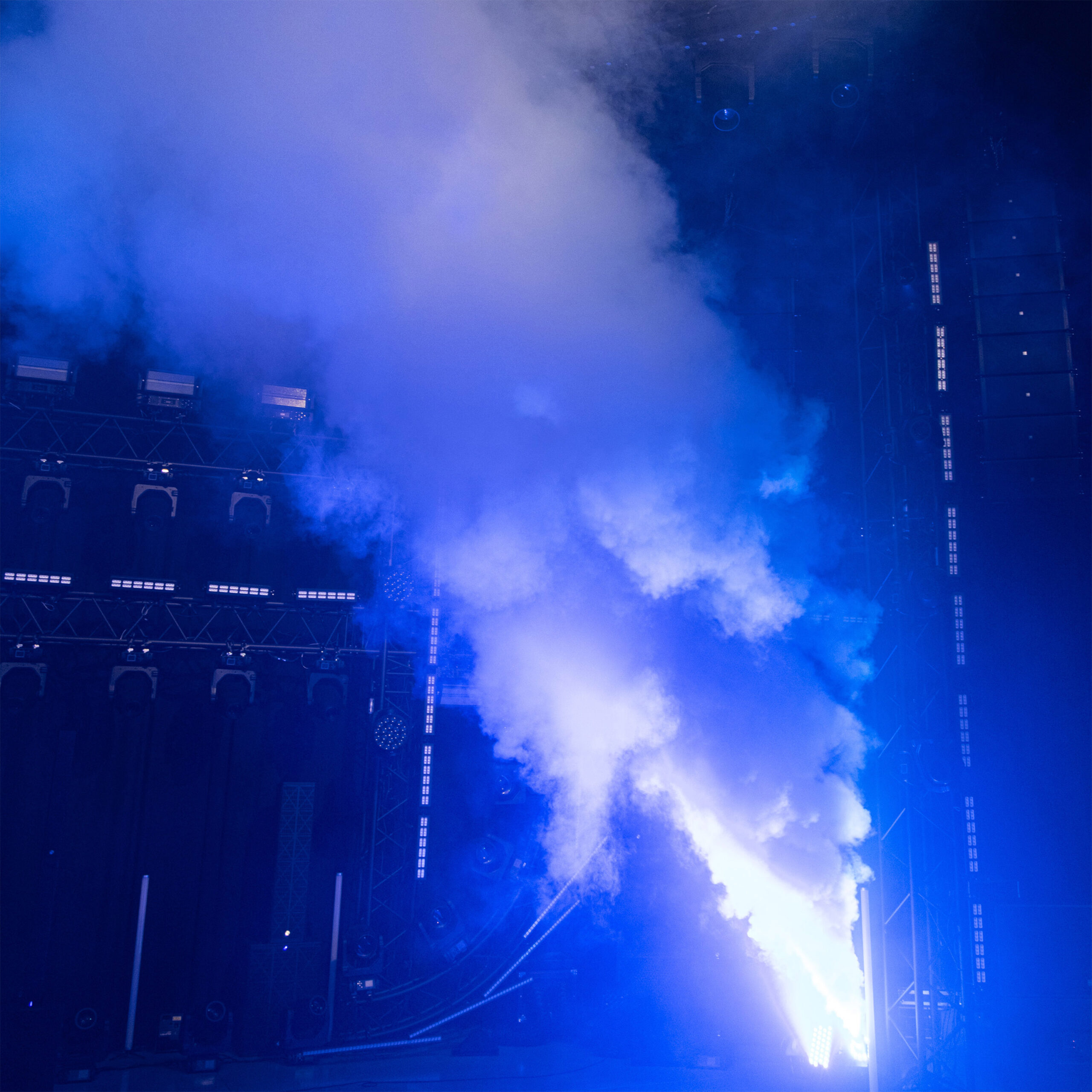 FogShot CO2 Evolite – Image 4