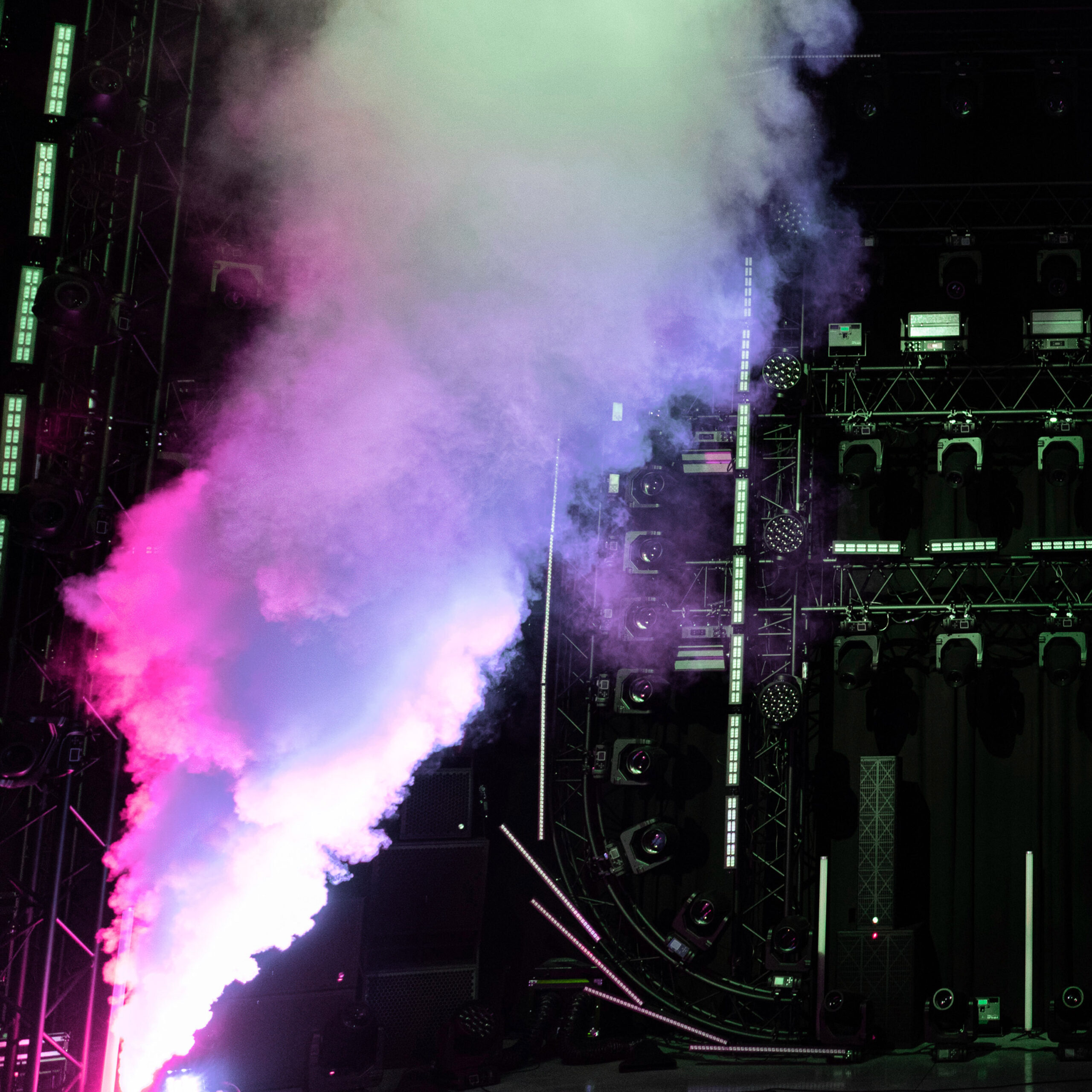 FogShot CO2 Evolite – Image 5