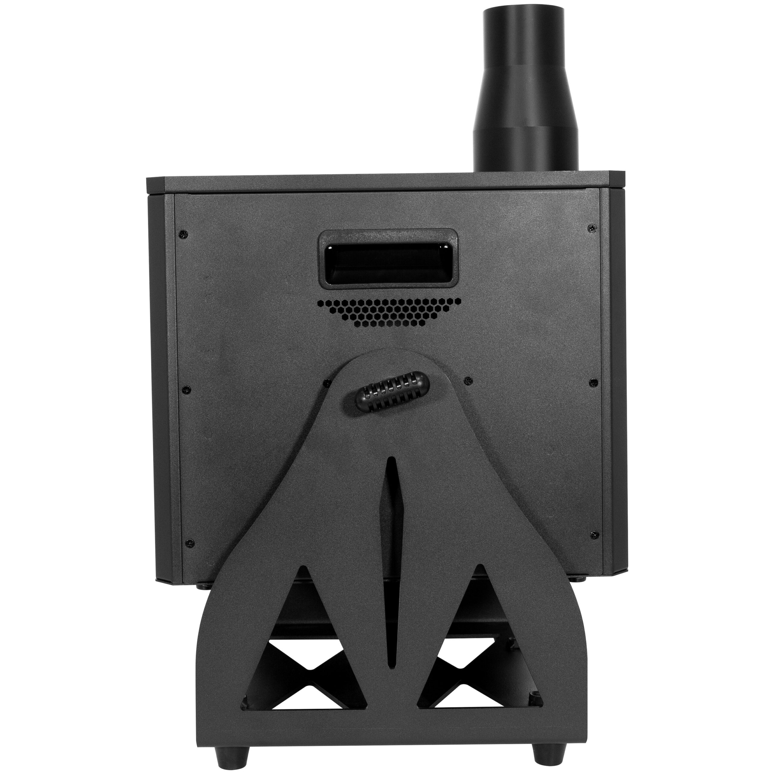 FogShot CO2 Evolite – Image 11