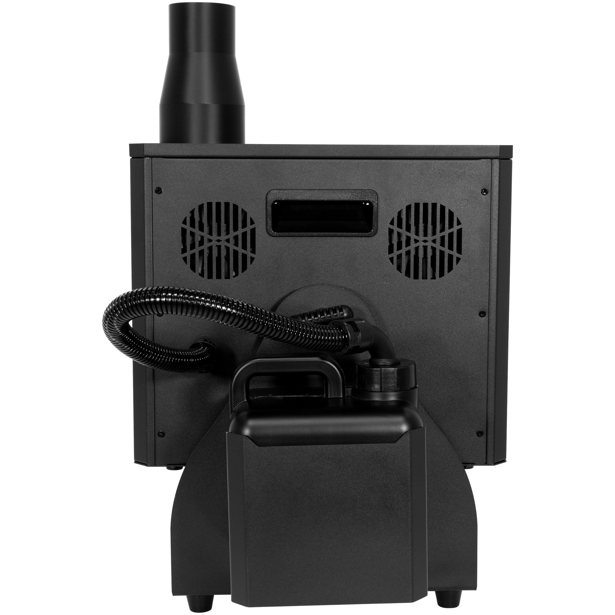 FogShot CO2 Evolite – Image 9