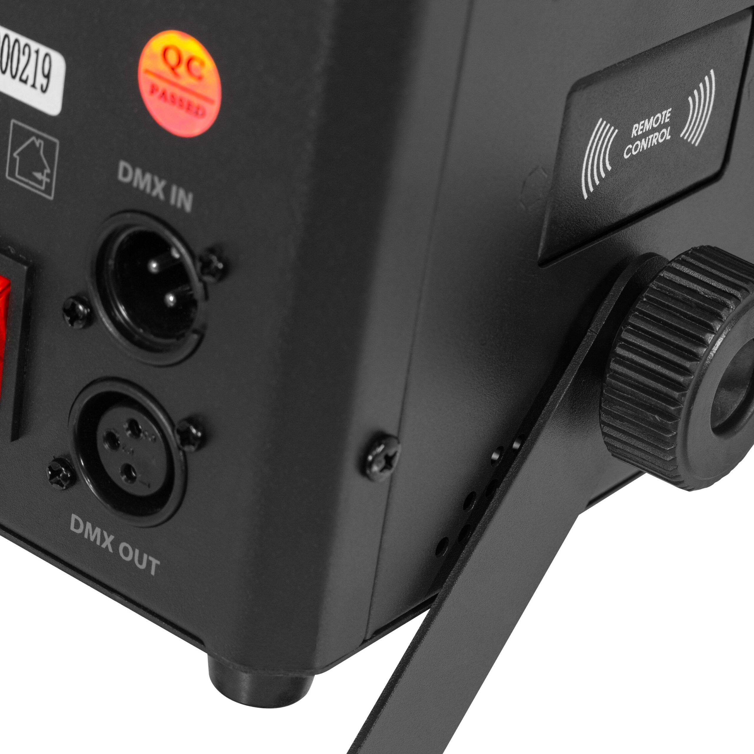 JET SMOKE 1200 BoomToneDJ – Image 8