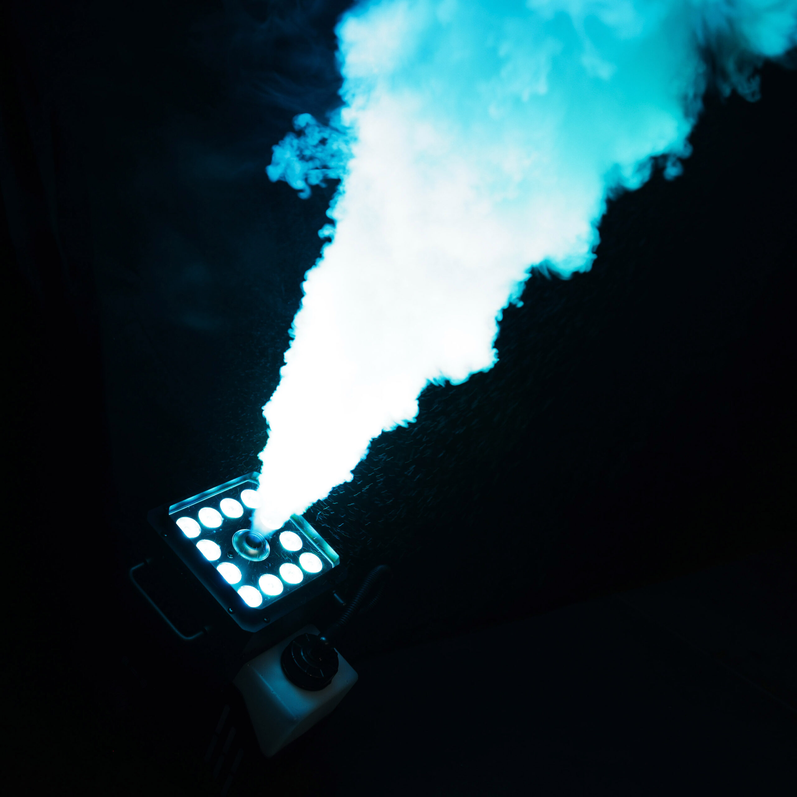 JET SMOKE 1200 BoomToneDJ – Image 19