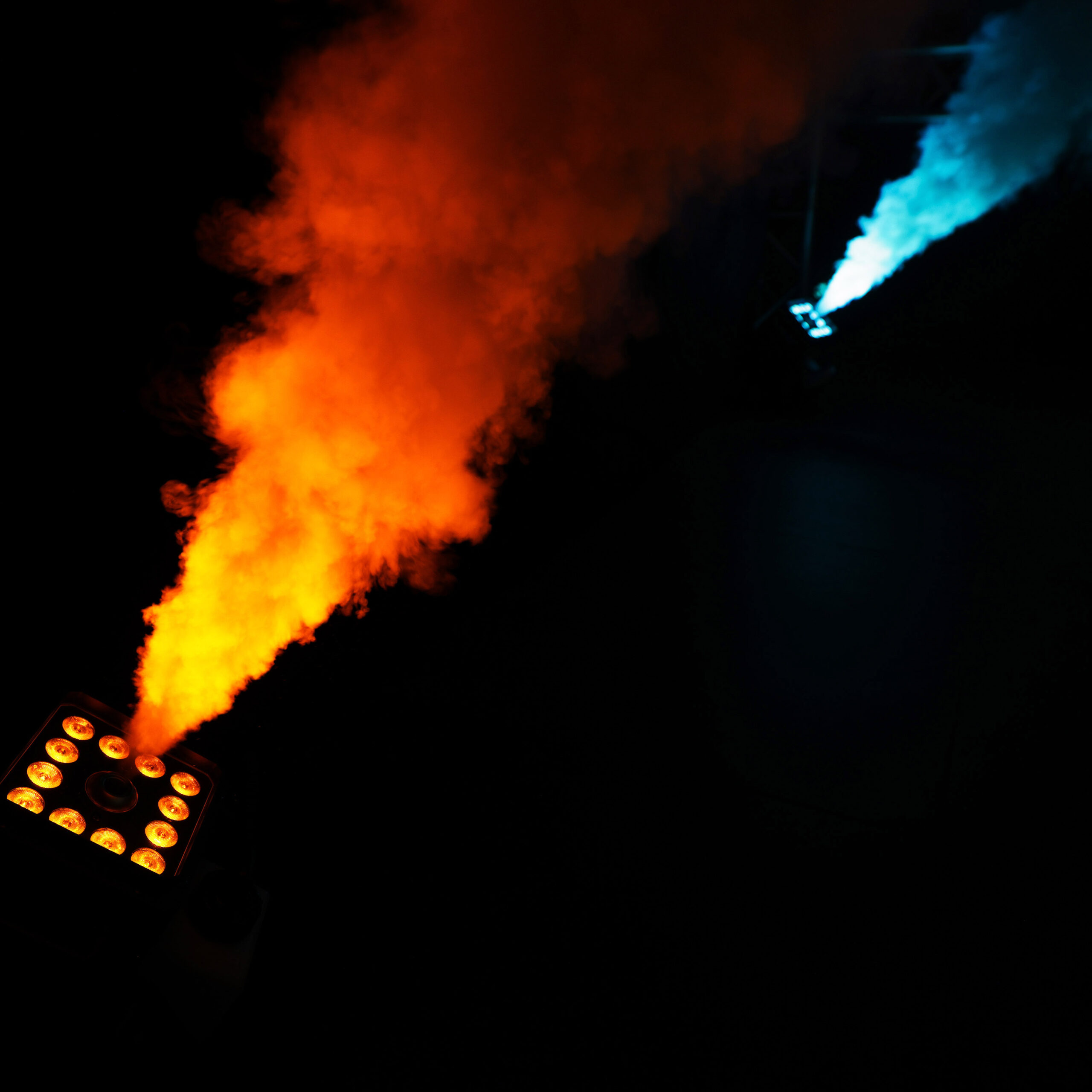 JET SMOKE 1200 BoomToneDJ – Image 18