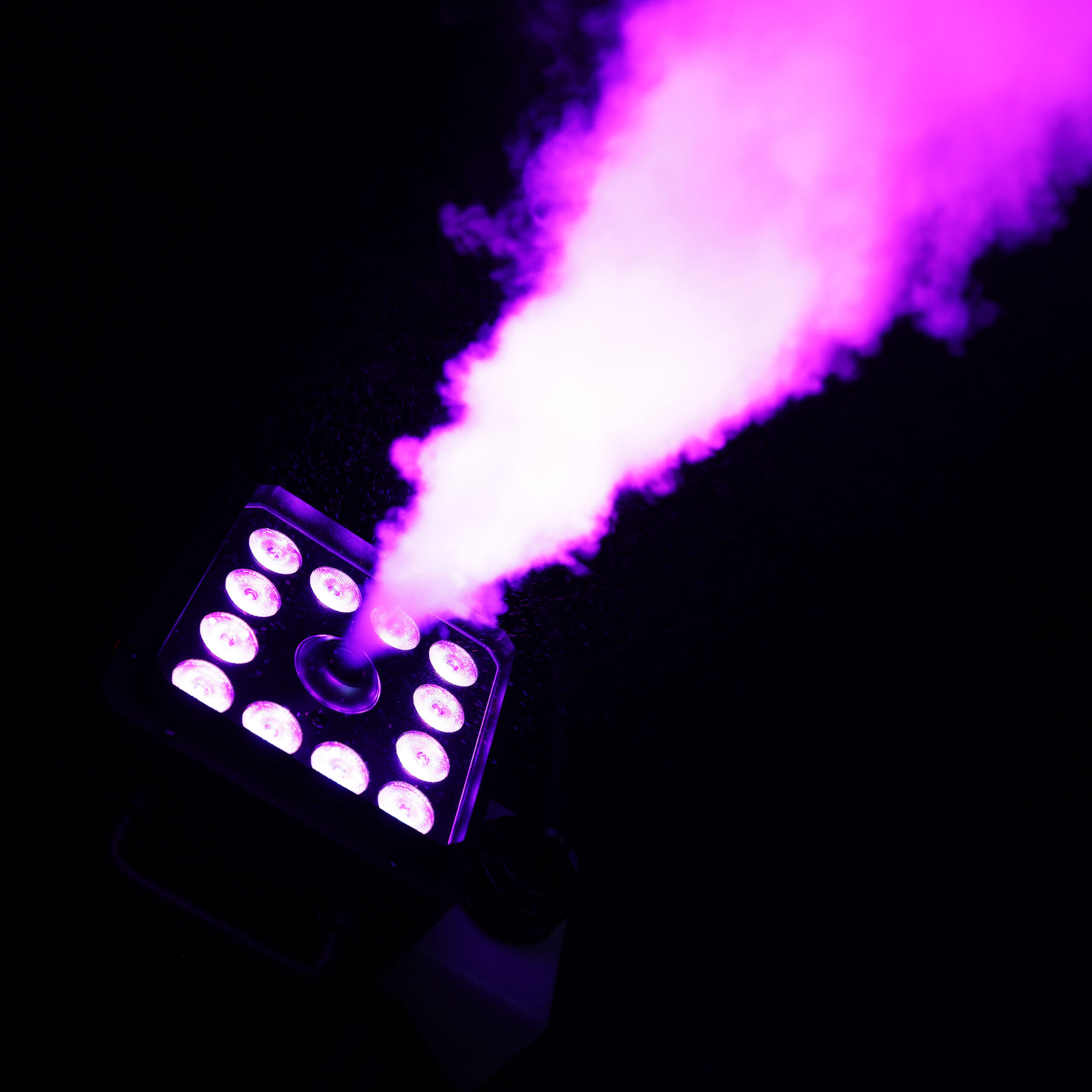 JET SMOKE 1200 BoomToneDJ – Image 16